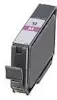 Generic Canon PGI9 Magenta Cartucho de Tinta o - Reemplaza Generic Canon PGI9 Magenta Cartucho de Tinta o - Reemplaza