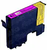 Generic ET0793 12ML Com Epson P50 1400 PX650 700 710 800 8 Generic ET0793 12ML Com Epson P50 1400 PX650 700 710 800 8