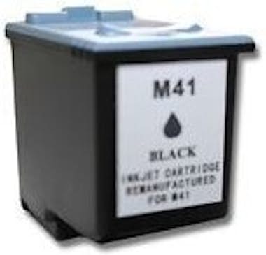 Generic SAM41 Reg.Samsung Fax SF 370 / SF 375TP - 750 Pági Generic SAM41 Reg.Samsung Fax SF 370 / SF 375TP - 750 Pági