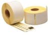 Generic DYMO LABELWRITER 99012 ETIQUETAS DE DIRECCION GRAN Generic DYMO LABELWRITER 99012 ETIQUETAS DE DIRECCION GRAN