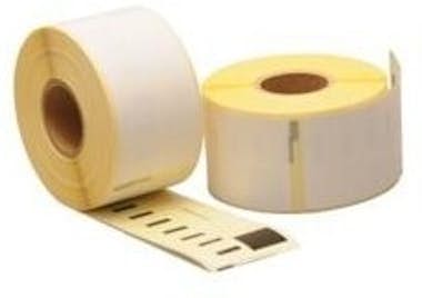 Generic DYMO LABELWRITER 99012 ETIQUETAS DE DIRECCION GRAN Generic DYMO LABELWRITER 99012 ETIQUETAS DE DIRECCION GRAN