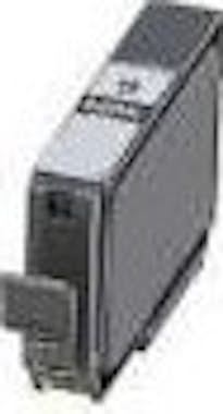 Generic Canon PGI9 Negro Mate Cartucho de Tinta o - Reempl Generic Canon PGI9 Negro Mate Cartucho de Tinta o - Reempl