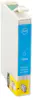 Generic Epson T0472 Cyan Cartucho de Tinta o EI-T0472 Generic Epson T0472 Cyan Cartucho de Tinta o EI-T0472