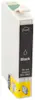 Generic Epson T0591 Negro Photo Cartucho de Tinta o - Reem Generic Epson T0591 Negro Photo Cartucho de Tinta o - Reem