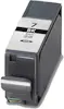 Generic Canon PGI7 Negro Cartucho de Tinta o - Reemplaza 2 Generic Canon PGI7 Negro Cartucho de Tinta o - Reemplaza 2