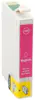 Generic Epson T0733 Magenta Cartucho de Tinta o EI-T0733 Generic Epson T0733 Magenta Cartucho de Tinta o EI-T0733