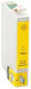 Generic Epson T0734 Amarillo Cartucho de Tinta o EI-T0734 Generic Epson T0734 Amarillo Cartucho de Tinta o EI-T0734