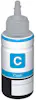 Generic Epson T6642 Cyan - Botella de Tinta a C13T664240 E Generic Epson T6642 Cyan - Botella de Tinta a C13T664240 E