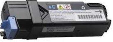 Generic Dell 2130/2135 Cyan Cartucho de Tinta o DT-2130CY Generic Dell 2130/2135 Cyan Cartucho de Tinta o DT-2130CY