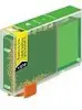 Generic Canon BCI6 Verde Cartucho de Tinta o - Reemplaza 9 Generic Canon BCI6 Verde Cartucho de Tinta o - Reemplaza 9