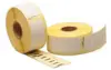 Generic DYMO LABELWRITER 11352 ETIQUETAS PARA ARCHIVO DE P Generic DYMO LABELWRITER 11352 ETIQUETAS PARA ARCHIVO DE P