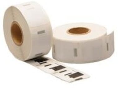 Generic DYMO LABELWRITER 11353 ETIQUETAS MULTIPROPOSITO DE Generic DYMO LABELWRITER 11353 ETIQUETAS MULTIPROPOSITO DE