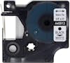 Generic Dymo D1 40913 Cinta de Etiquetas a para Rotuladora Generic Dymo D1 40913 Cinta de Etiquetas a para Rotuladora