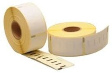 Generic DYMO LABELWRITER 11356 ETIQUETAS MULTIPROPOSITO DE Generic DYMO LABELWRITER 11356 ETIQUETAS MULTIPROPOSITO DE