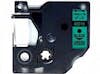 Generic Dymo D1 45019 Cinta de Etiquetas a para Rotuladora Generic Dymo D1 45019 Cinta de Etiquetas a para Rotuladora