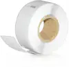 Generic DYMO LABELWRITER 99017 ETIQUETAS PARA CARPETAS DE Generic DYMO LABELWRITER 99017 ETIQUETAS PARA CARPETAS DE