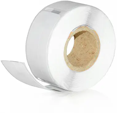 Generic DYMO LABELWRITER 99017 ETIQUETAS PARA CARPETAS DE Generic DYMO LABELWRITER 99017 ETIQUETAS PARA CARPETAS DE