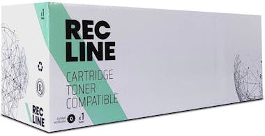 Generic Toner Compatible con OKI 44315308 Negro - 44315308 Generic Toner Compatible con OKI 44315308 Negro - 44315308