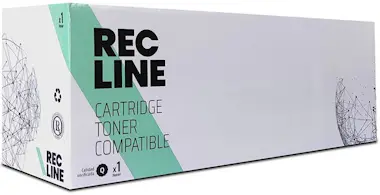 Generic Toner Compatible con HP 26X Negro - CF226X-R Generic Toner Compatible con HP 26X Negro - CF226X-R