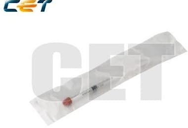 Generic HPCE2828D CET Grease for film HP LaserJet 4300, 43 Generic HPCE2828D CET Grease for film HP LaserJet 4300, 43