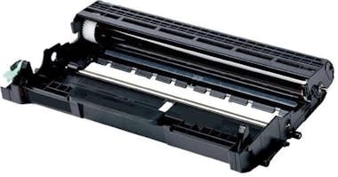 Generic Unidad tambor Brother Alternativo BD2300, reemplaz Generic Unidad tambor Brother Alternativo BD2300, reemplaz