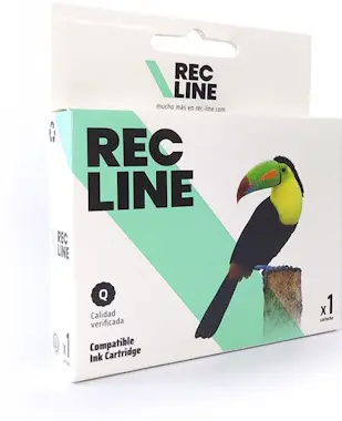 Generic Cartucho Compatible con EPSON T0484 Amarillo - T04 Generic Cartucho Compatible con EPSON T0484 Amarillo - T04