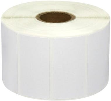 Generic Zebra Z-Perform 1000T/Z-Select 2000D/2000T Etiquet Generic Zebra Z-Perform 1000T/Z-Select 2000D/2000T Etiquet