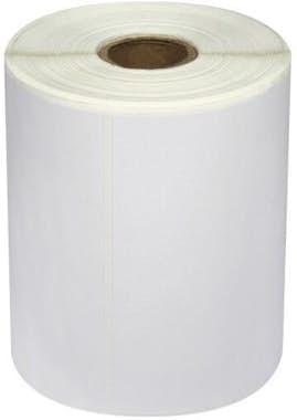 Generic Zebra Z-Perform 1000D/1000T/Z-Select 2000D/2000T E Generic Zebra Z-Perform 1000D/1000T/Z-Select 2000D/2000T E