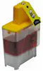 Generic Cartucho de tinta Alternativo Brother AMARILLO B90 Generic Cartucho de tinta Alternativo Brother AMARILLO B90