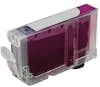 Generic Cartucho de tinta Alternativo Canon MAGENTA C3M - Generic Cartucho de tinta Alternativo Canon MAGENTA C3M -