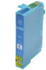 Generic Cartucho de tinta Alternativo EPSON CIAN E1632 - E Generic Cartucho de tinta Alternativo EPSON CIAN E1632 - E