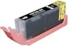 Generic Cartucho de tinta Alternativo Canon NEGRO C571XLBK Generic Cartucho de tinta Alternativo Canon NEGRO C571XLBK