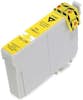 Generic Cartucho de tinta Alternativo EPSON AMARILLO E2994 Generic Cartucho de tinta Alternativo EPSON AMARILLO E2994