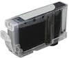 Generic Cartucho de tinta Alternativo Canon PH NEGRO C3PBK Generic Cartucho de tinta Alternativo Canon PH NEGRO C3PBK
