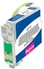 Generic Cartucho de tinta Alternativo EPSON MAGENTA E713 - Generic Cartucho de tinta Alternativo EPSON MAGENTA E713 -