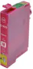Generic Cartucho de tinta Alternativo EPSON MAGENTA E1633 Generic Cartucho de tinta Alternativo EPSON MAGENTA E1633