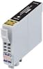 Generic Cartucho de tinta Alternativo EPSON NEGRO E1811 - Generic Cartucho de tinta Alternativo EPSON NEGRO E1811 -