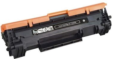 Generic Cartucho de toner HP Alternativo H44A, reemplaza a Generic Cartucho de toner HP Alternativo H44A, reemplaza a