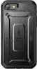 SUPCASE Supcase Unicorn Beetle Pro funda para teléfono móv SUPCASE Supcase Unicorn Beetle Pro funda para teléfono móv