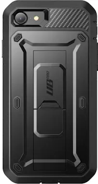 SUPCASE Supcase Unicorn Beetle Pro funda para teléfono móv SUPCASE Supcase Unicorn Beetle Pro funda para teléfono móv