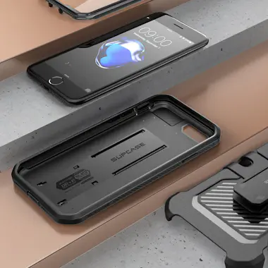 SUPCASE Supcase Unicorn Beetle Pro funda para teléfono móv SUPCASE Supcase Unicorn Beetle Pro funda para teléfono móv