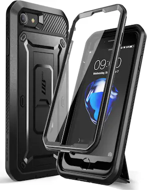 SUPCASE Supcase Unicorn Beetle Pro funda para teléfono móv SUPCASE Supcase Unicorn Beetle Pro funda para teléfono móv
