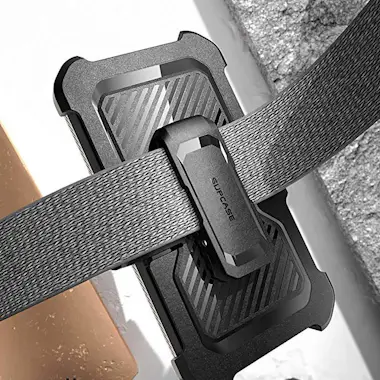 SUPCASE Supcase Unicorn Beetle Pro funda para teléfono móv SUPCASE Supcase Unicorn Beetle Pro funda para teléfono móv