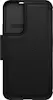 Otterbox OtterBox Strada Folio Series para Samsung Galaxy S Otterbox OtterBox Strada Folio Series para Samsung Galaxy S