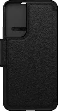 Otterbox OtterBox Strada Folio Series para Samsung Galaxy S Otterbox OtterBox Strada Folio Series para Samsung Galaxy S