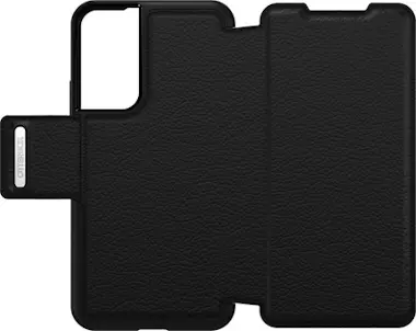 Otterbox OtterBox Strada Folio Series para Samsung Galaxy S Otterbox OtterBox Strada Folio Series para Samsung Galaxy S