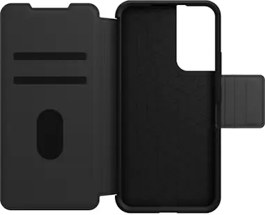 Otterbox OtterBox Strada Folio Series para Samsung Galaxy S Otterbox OtterBox Strada Folio Series para Samsung Galaxy S