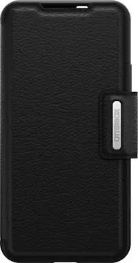 Otterbox OtterBox Strada Folio Series para Samsung Galaxy S Otterbox OtterBox Strada Folio Series para Samsung Galaxy S