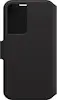 Otterbox OtterBox Strada Via Series for Samsung Galaxy S22+ Otterbox OtterBox Strada Via Series for Samsung Galaxy S22+
