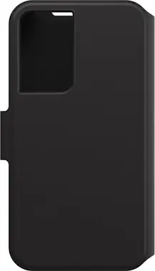 Otterbox OtterBox Strada Via Series for Samsung Galaxy S22+ Otterbox OtterBox Strada Via Series for Samsung Galaxy S22+